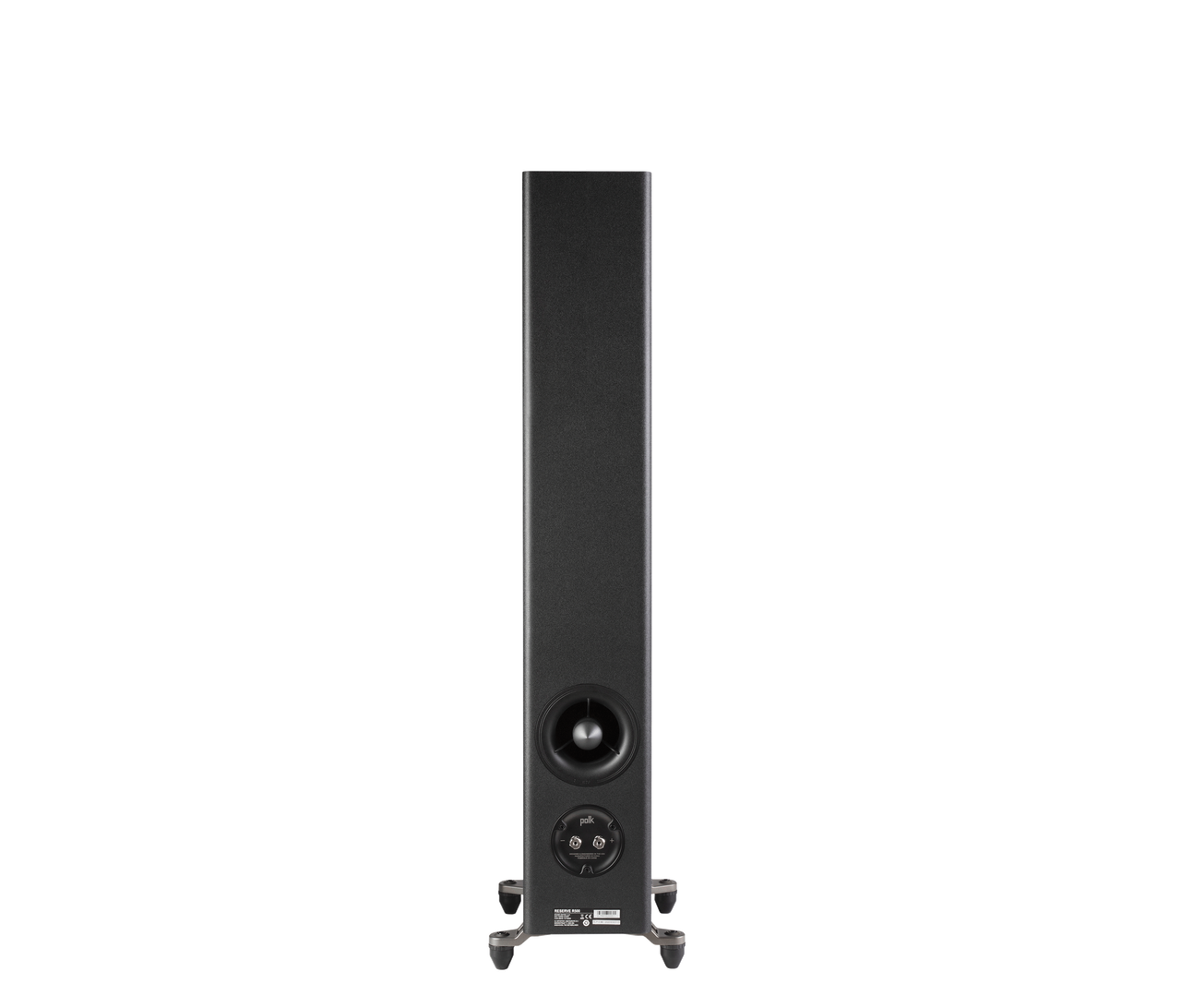 Reserve-R500-Black_Image_back Reserve R500