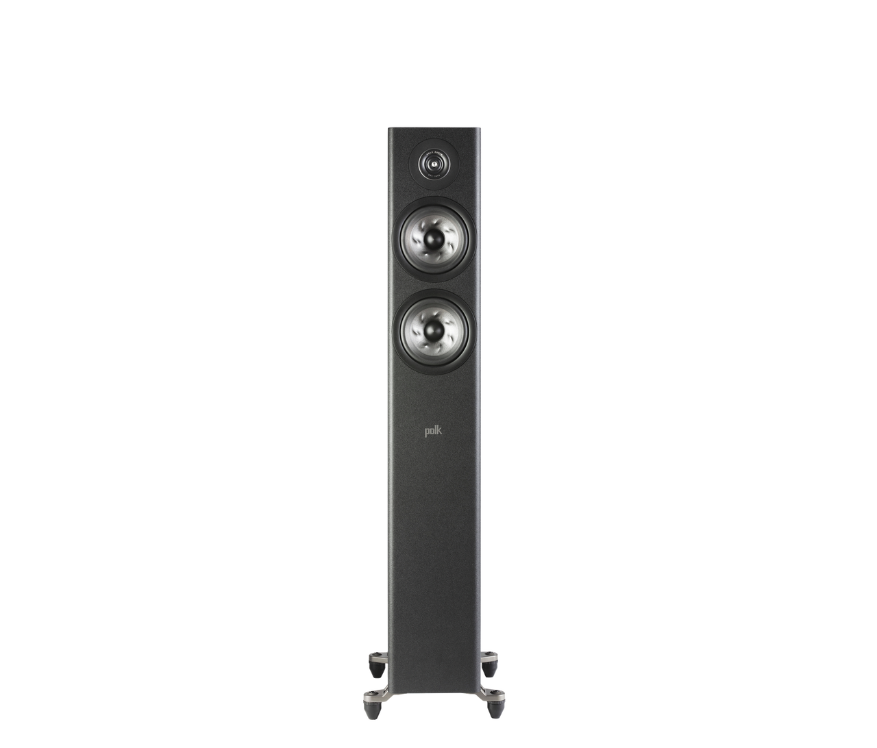 Reserve-R500-Black_Image_front Reserve R500