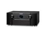 Marantz AV7706 Black