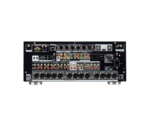Marantz AV7706 Black