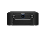 Marantz AV7706 Black