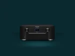 Marantz AV7706 Black