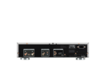 CD6007