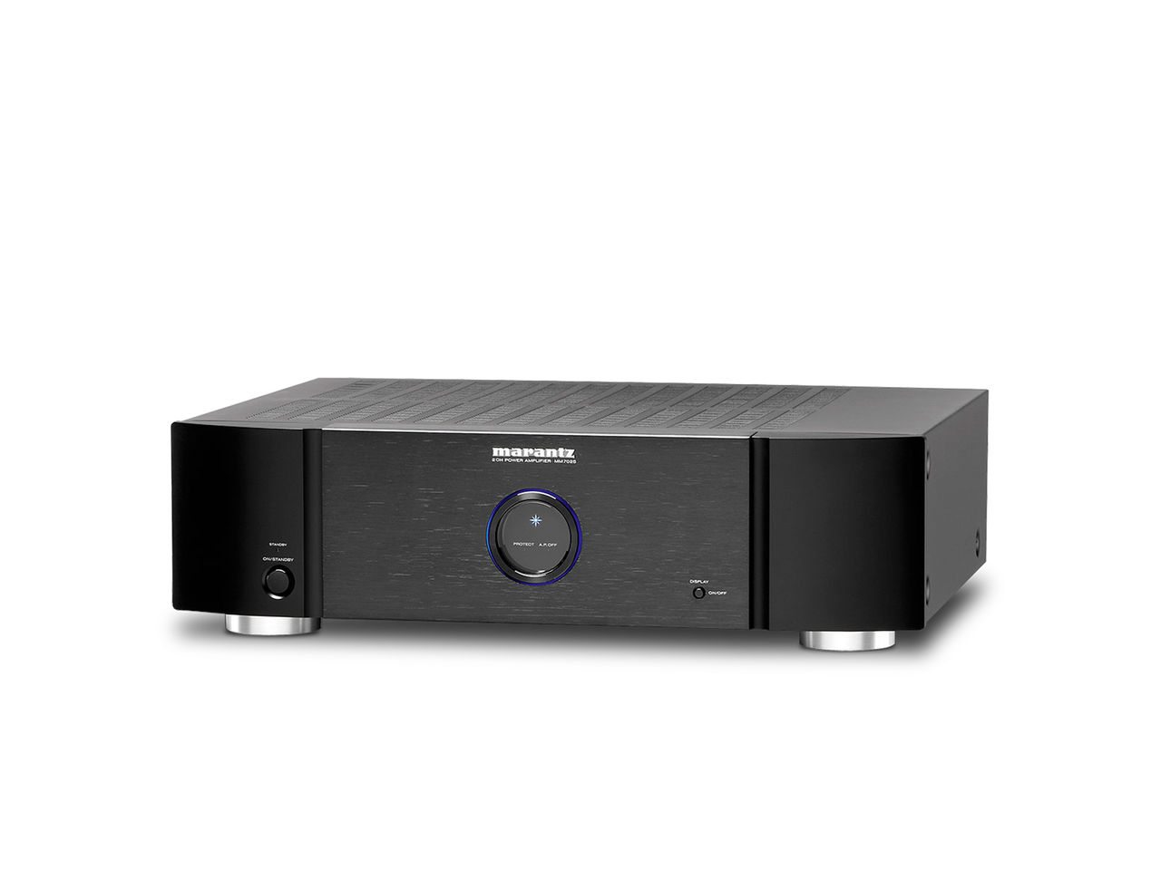 Marantz MM7025 Noir Marantz MM7025 Noir