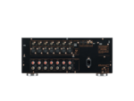 MM8077