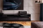 Marantz SR-6015