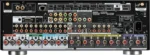 Marantz SR-6015