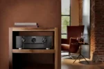 Marantz SR-6015