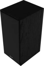 Enceintes bibliothèque Reference  Klipsch R-50M Black (PAIRE) – Image 2