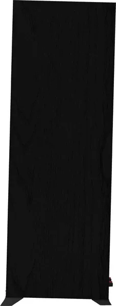 r-600f_621c87dd507bd_1200 Enceinte colonne Reference  Klipsch R-600F Black (Unité) – Image 3