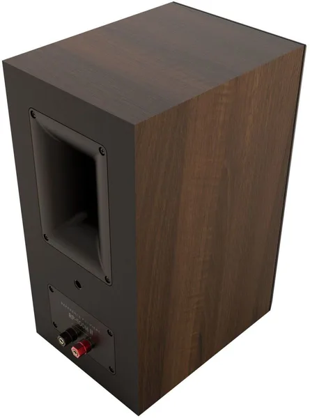 Klipsch RP-500M II | Enceinte bibliothèque 2 voies pour surround et Hi-Fi | homesolutions-maroc.com Klipsch RP-500M II | Enceinte bibliothèque 2 voies pour surround et Hi-Fi | homesolutions-maroc.com