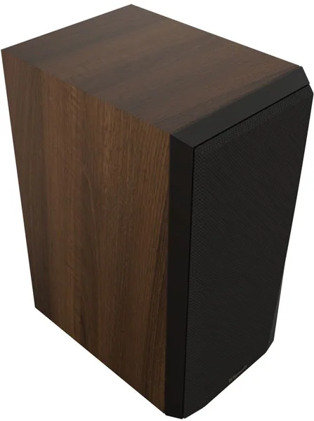 Klipsch RP-500M II | Enceinte bibliothèque 2 voies pour surround et Hi-Fi | homesolutions-maroc.com Klipsch RP-500M II | Enceinte bibliothèque 2 voies pour surround et Hi-Fi | homesolutions-maroc.com