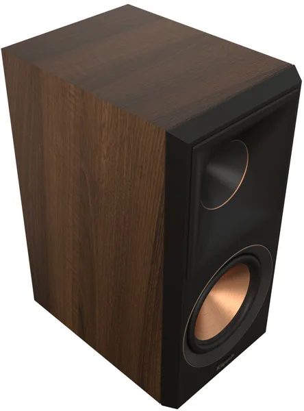 rKlipsch RP-500M II | Enceinte bibliothèque 2 voies pour surround et Hi-Fi | homesolutions-maroc.com Klipsch RP-500M II | Enceinte bibliothèque 2 voies pour surround et Hi-Fi | homesolutions-maroc.com