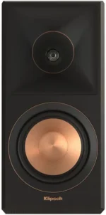 Enceinte Surround Ref. Prem Klipsch RP-500SA II Ebony (PAIRE) – Image 3