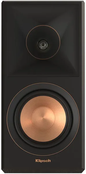 rp-500sa-ii-noir_625fe4f26d9b6_1200 Enceinte Surround Ref. Prem Klipsch RP-500SA II Ebony (PAIRE) – Image 3
