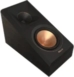 Enceinte Surround Ref. Prem Klipsch RP-500SA II Ebony (PAIRE) – Image 4