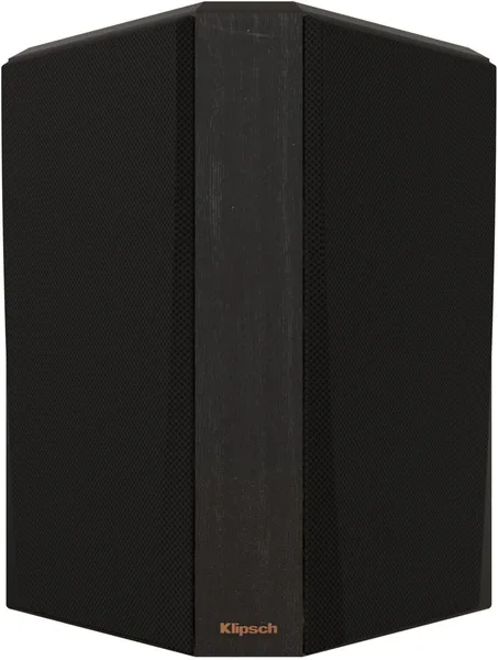 rp-502s-ii-noir-la-paire_625fe7903ffca_1200 Enceinte Surround Ref. Prem. Klipsch RP-502S II Ebony (PAIRE) – Image 3