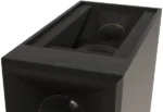 Klipsch RP-8060FA II Ebony | Enceinte colonne 2 voies avec module Dolby Atmos intégré. Son immersif pour home cinéma premium au Maroc | homesolutions-maroc.com