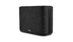 Denon Home 250