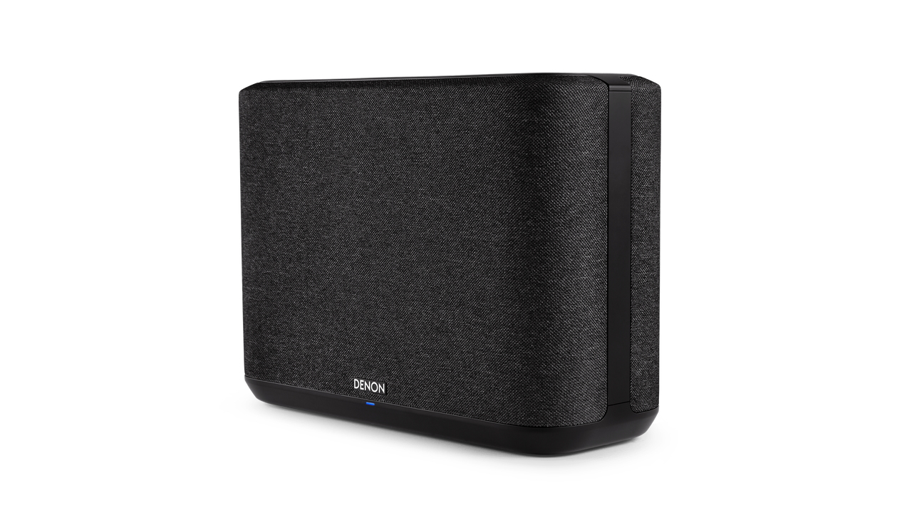 Denon Home 250 Denon Home 250