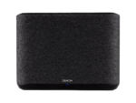 Enceinte multiroom Denon Home 250 Black WiFi et Bluetooth