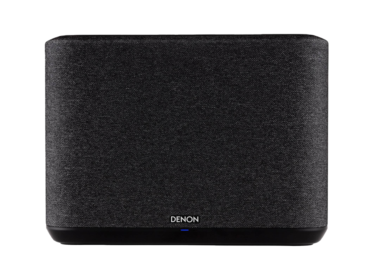 Denon Home 250 Enceinte multiroom Denon Home 250 Black WiFi et Bluetooth