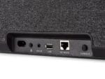 Enceinte multiroom Denon Home 250 Black WiFi et Bluetooth