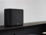 Denon Home 250