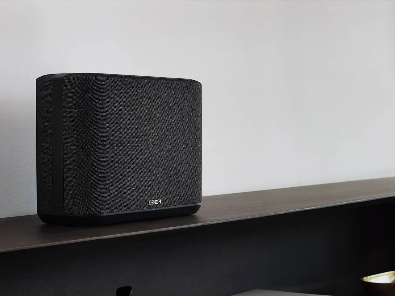 Denon Home 250 Denon Home 250