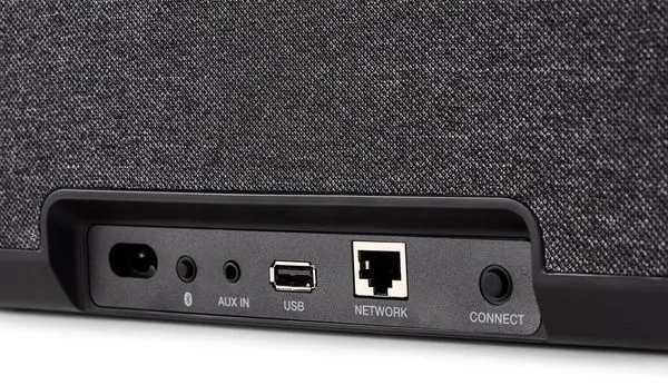 Denon Home 250