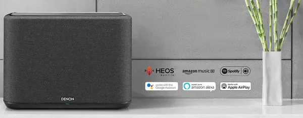 Denon Home 250