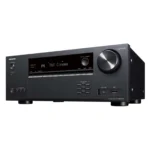 Amplificateur home cinema onkyo