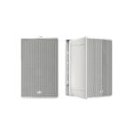 Enceintes extérieures Klipsch KHO-7 White (paire)