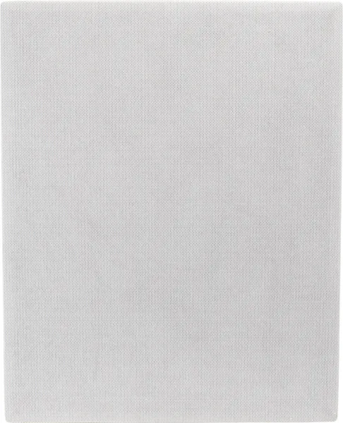 Caisson de basse encastrable  Klipsch PRO-1000SW White (Unité) Caisson de basse encastrable Klipsch PRO-1000SW White (Unité)