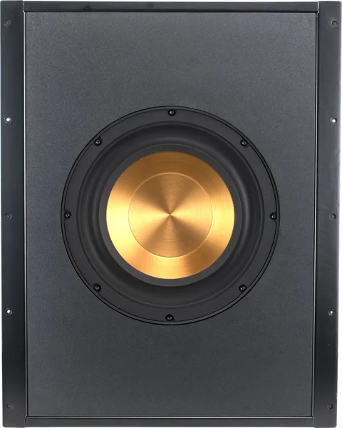 Caisson de basse encastrable  Klipsch PRO-1000SW White (Unité)Klipsch-PRO-1000SW_P_1200 Caisson de basse encastrable Klipsch PRO-1000SW White (Unité)