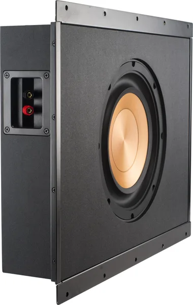 Caisson de basse encastrable  Klipsch PRO-1000SW White (Unité) Caisson de basse encastrable Klipsch PRO-1000SW White (Unité)