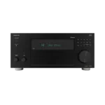 ONKYO TX-RZ70 11.2 THX
