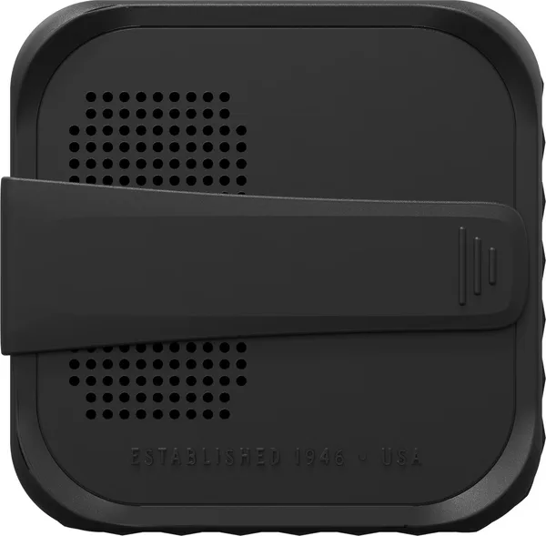 Enceinte Bluetooth ultra compacte 10W. Étanche IP67, 12h d’autonomie et son puissant pour vos aventures au Maroc | homesolutions-maroc.com Enceinte Bluetooth ultra compacte 10W. Étanche IP67, 12h d’autonomie et son puissant pour vos aventures au Maroc | homesolutions-maroc.com