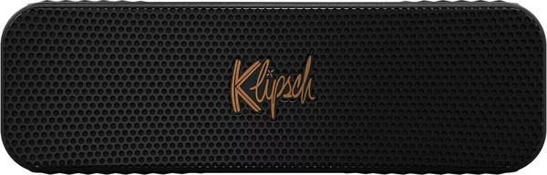Enceinte Bluetooth portable 30W. Étanche, robuste et 20h d’autonomie pour écouter votre musique partout au Maroc | homesolutions-maroc.com