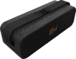 Enceinte Bluetooth portable 30W. Étanche, robuste et 20h d’autonomie pour écouter votre musique partout au Maroc | homesolutions-maroc.com