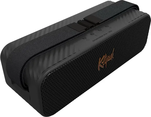 Enceinte Bluetooth portable 30W. Étanche, robuste et 20h d’autonomie pour écouter votre musique partout au Maroc | homesolutions-maroc.com Enceinte Bluetooth portable 30W. Étanche, robuste et 20h d’autonomie pour écouter votre musique partout au Maroc | homesolutions-maroc.com