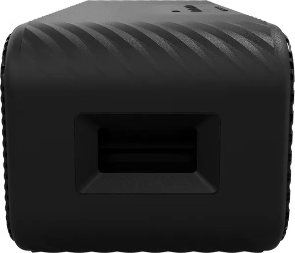 Enceinte Bluetooth portable 30W. Étanche, robuste et 20h d’autonomie pour écouter votre musique partout au Maroc | homesolutions-maroc.com Enceinte Bluetooth portable 30W. Étanche, robuste et 20h d’autonomie pour écouter votre musique partout au Maroc | homesolutions-maroc.com