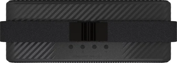 Enceinte Bluetooth portable 30W. Étanche, robuste et 20h d’autonomie pour écouter votre musique partout au Maroc | homesolutions-maroc.com Enceinte Bluetooth portable 30W. Étanche, robuste et 20h d’autonomie pour écouter votre musique partout au Maroc | homesolutions-maroc.com