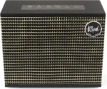 Enceinte transportable Bluetooth Klipsch Heritage Groove Noir matte – Image 4