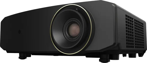 JVC LX-NZ30 JVC LX-NZ30