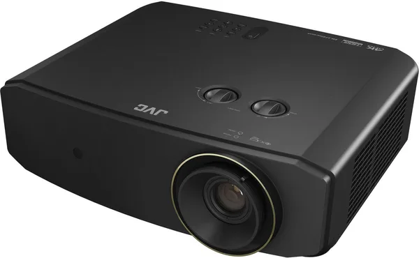 JVC LX-NZ30 JVC LX-NZ30
