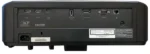 JVC LX-NZ30