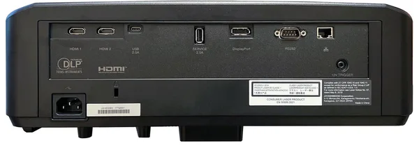 JVC LX-NZ30 JVC LX-NZ30