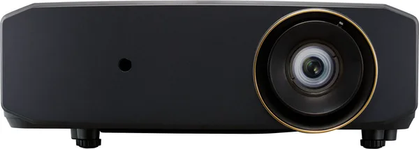 JVC LX-NZ30 JVC LX-NZ30