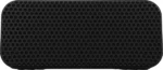 Klipsch Nashville | Enceinte Bluetooth portable compacte 20W étanche et 24h d’autonomie | homesolutions-maroc.com